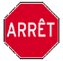 arrête