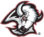 Buffalo Sabres logo