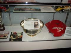 Musee_Gilles8.jpg