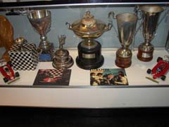 Musee_Gilles9.JPG