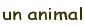 animal.gif