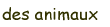 animaux.gif