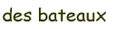 bateaux.gif