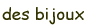 bijoux.gif
