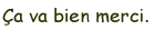 cavabienmerci.gif