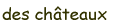 chateaux.gif