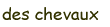 chevaux.gif