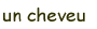 cheveu.gif