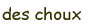choux.gif