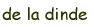 deladinde.gif