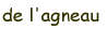 delagneau.gif