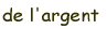 delargent.gif
