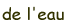 deleau.gif