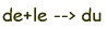 deledu.gif