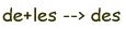 delesdes.gif