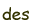 des.gif