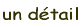 detail.gif