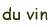 duvin.gif
