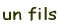 fils_1.gif