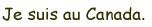 jesuisaucanada.gif