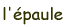 l_epaule.gif