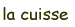 la_cuisse.gif