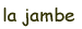 la_jambe.gif