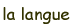 la_langue.gif