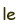le.gif