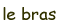 le_bras.gif