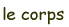 le_corps.gif