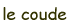 le_coude.gif