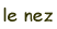 le_nez.gif