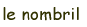 le_nombril.gif