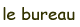 lebureau.gif