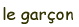 legarcon.gif