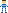 リー君