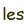 les.gif
