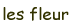 lesfleur.gif