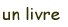 livre.gif