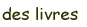 livres.gif