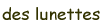 lunettes_2.gif