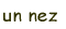 nez_1.gif