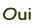 oui.gif