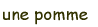 pomme.gif