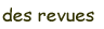 revues.gif