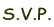 s.v.p.gif
