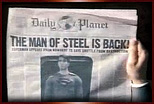 trailer1.jpg