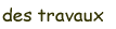 travaux.gif