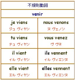 venir.jpg